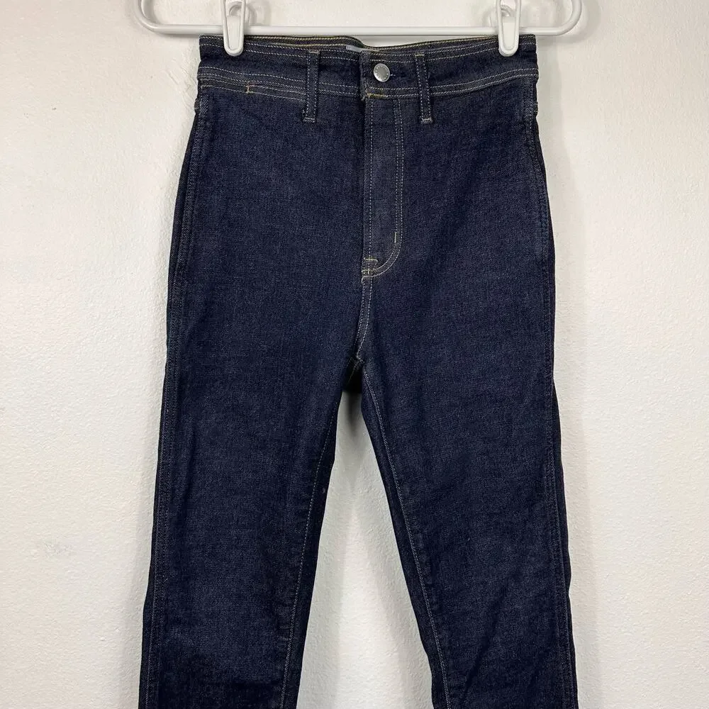 Everlane nwt way